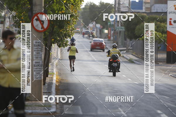 Buy your photos of the eventCorrida Blue on Fotop