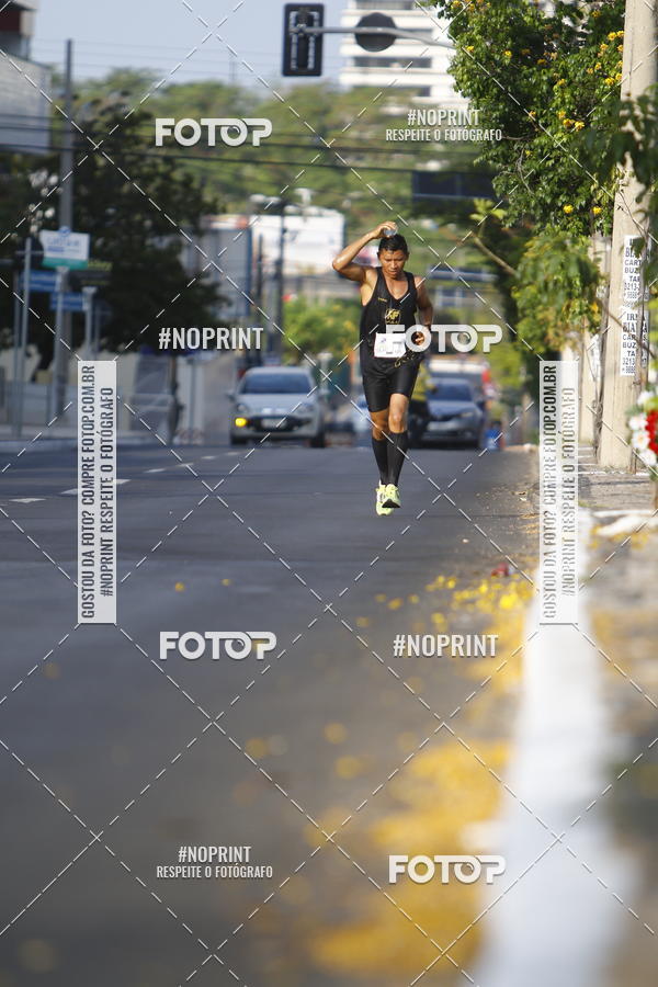 Buy your photos of the eventCorrida Blue on Fotop