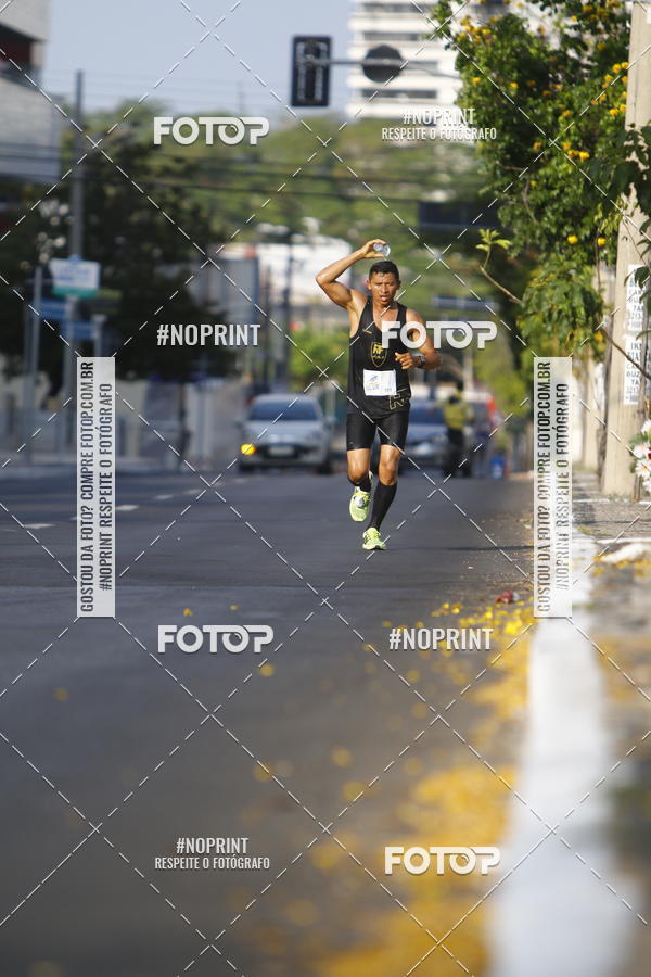 Buy your photos of the eventCorrida Blue on Fotop