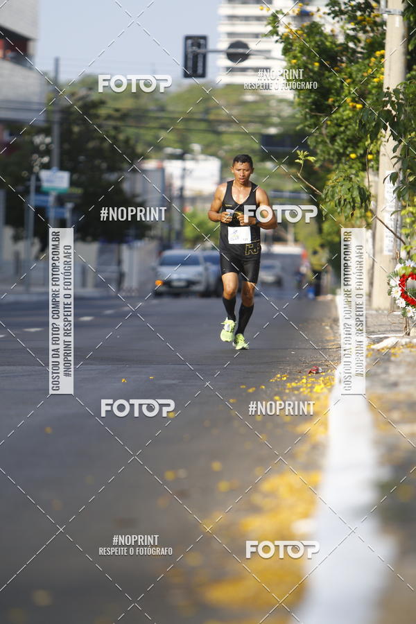 Buy your photos of the eventCorrida Blue on Fotop