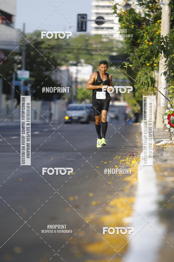 Buy your photos of the eventCorrida Blue on Fotop