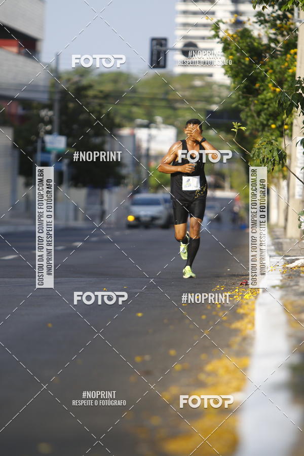 Buy your photos of the eventCorrida Blue on Fotop