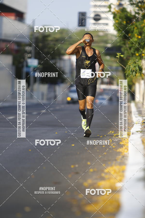Buy your photos of the eventCorrida Blue on Fotop