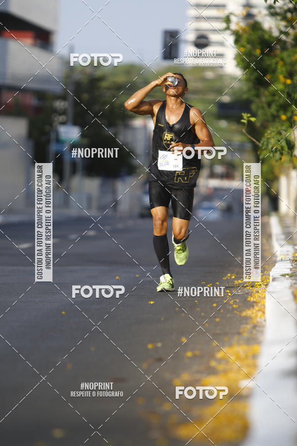 Buy your photos of the eventCorrida Blue on Fotop