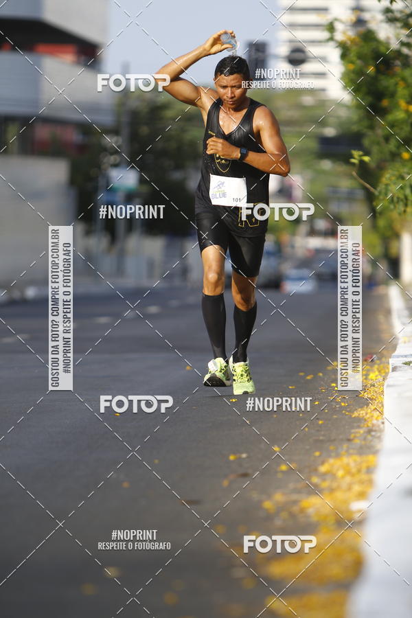 Buy your photos of the eventCorrida Blue on Fotop