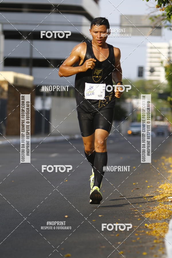 Buy your photos of the eventCorrida Blue on Fotop