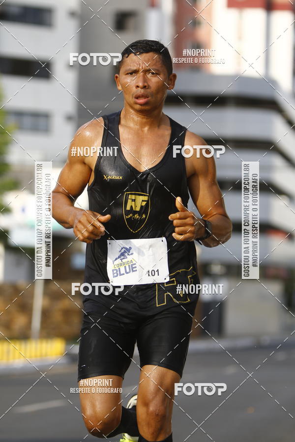Buy your photos of the eventCorrida Blue on Fotop