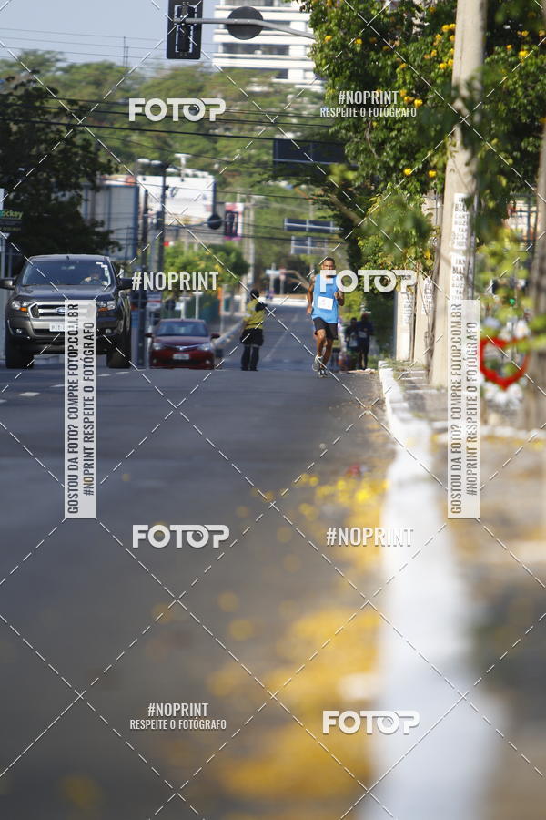 Buy your photos of the eventCorrida Blue on Fotop