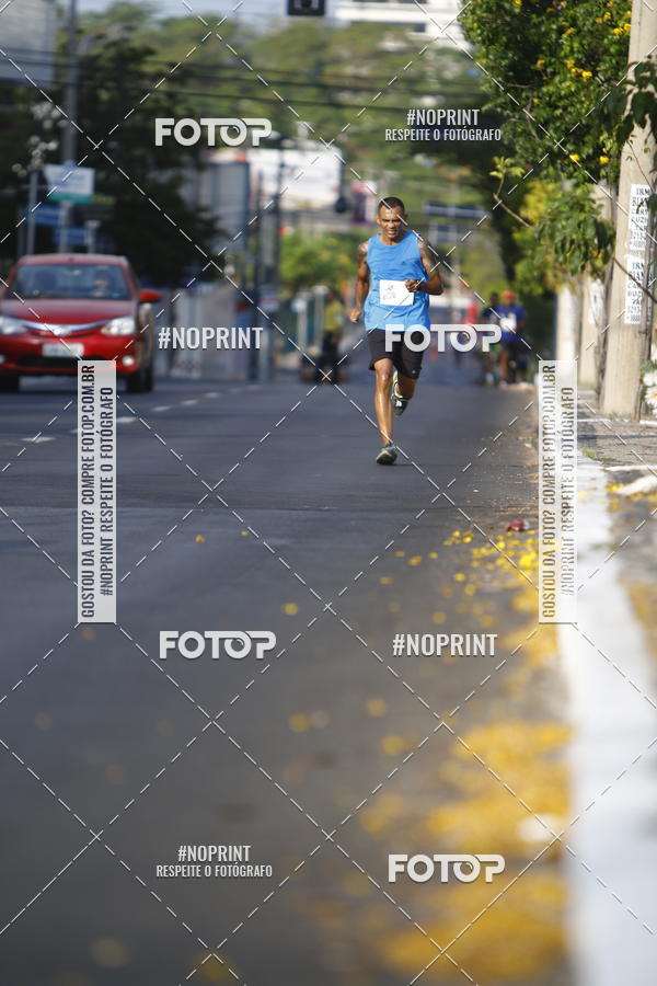 Buy your photos of the eventCorrida Blue on Fotop