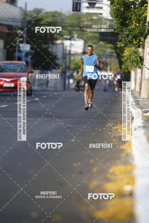 Buy your photos of the eventCorrida Blue on Fotop