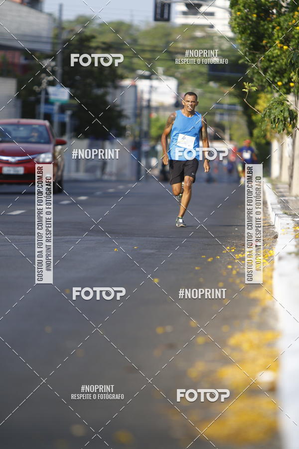 Buy your photos of the eventCorrida Blue on Fotop