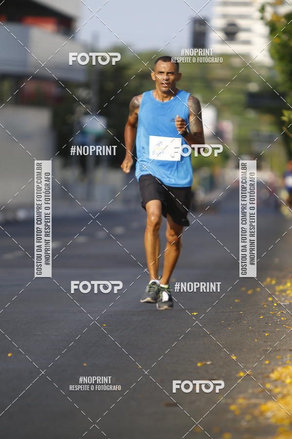 Buy your photos of the eventCorrida Blue on Fotop