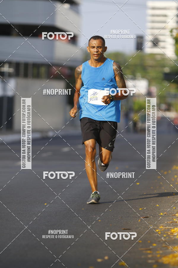 Buy your photos of the eventCorrida Blue on Fotop