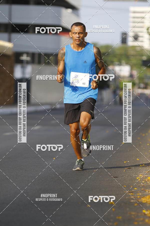 Buy your photos of the eventCorrida Blue on Fotop