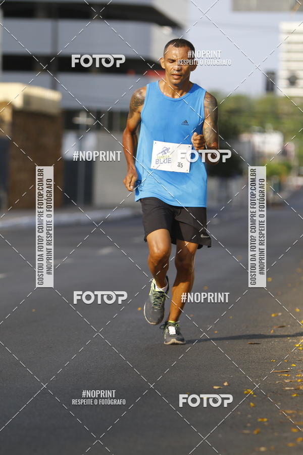 Buy your photos of the eventCorrida Blue on Fotop