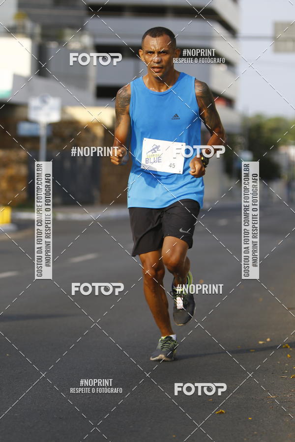 Buy your photos of the eventCorrida Blue on Fotop