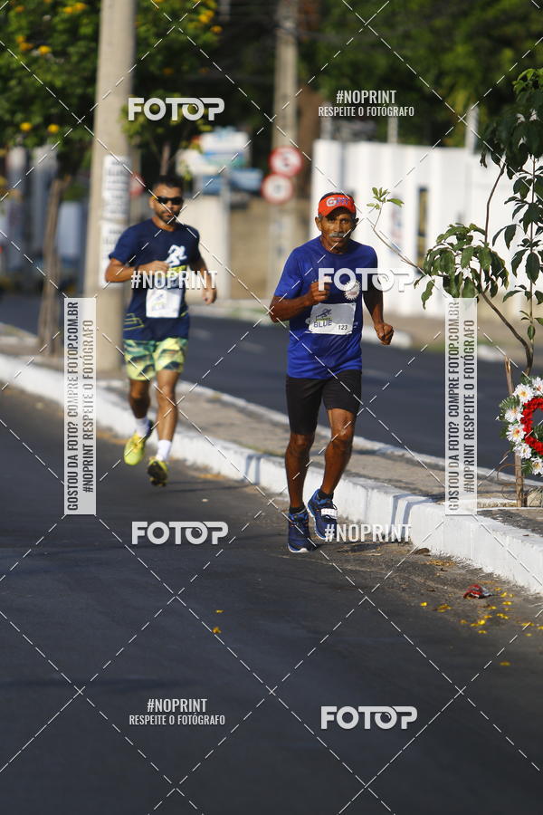 Buy your photos of the eventCorrida Blue on Fotop