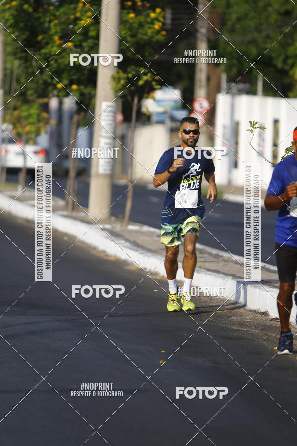 Buy your photos of the eventCorrida Blue on Fotop