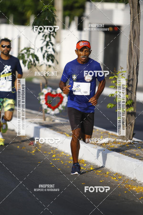 Buy your photos of the eventCorrida Blue on Fotop