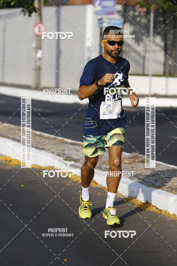 Buy your photos of the eventCorrida Blue on Fotop