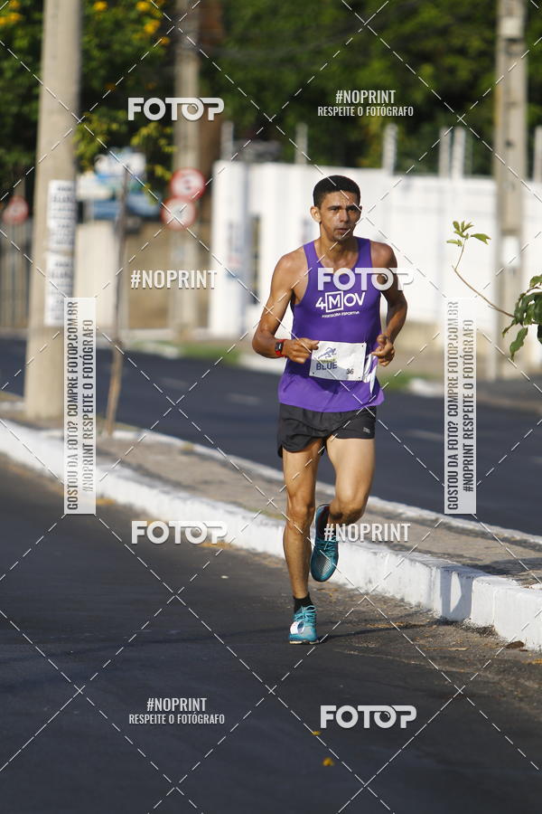 Buy your photos of the eventCorrida Blue on Fotop
