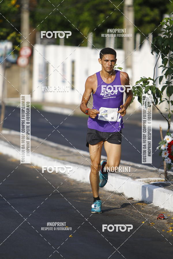 Buy your photos of the eventCorrida Blue on Fotop