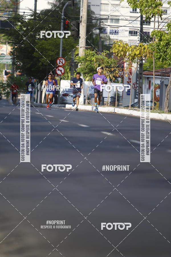 Buy your photos of the eventCorrida Blue on Fotop