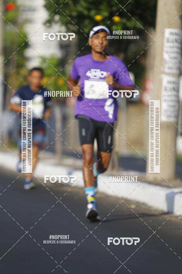 Buy your photos of the eventCorrida Blue on Fotop