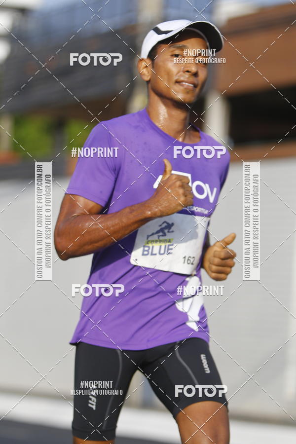 Buy your photos of the eventCorrida Blue on Fotop