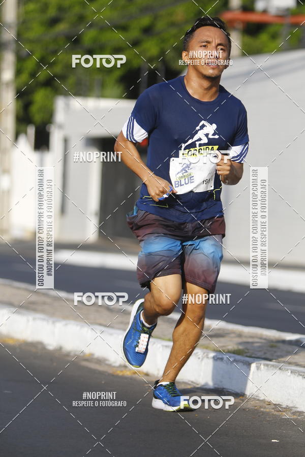 Buy your photos of the eventCorrida Blue on Fotop