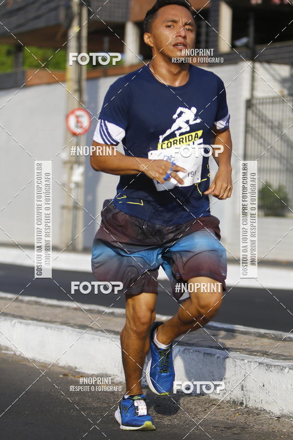 Buy your photos of the eventCorrida Blue on Fotop