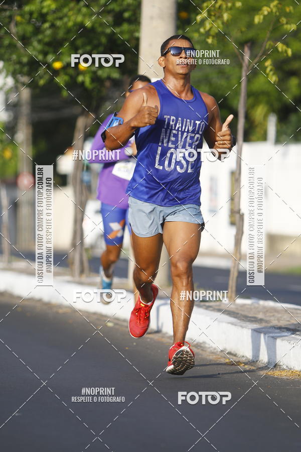Buy your photos of the eventCorrida Blue on Fotop