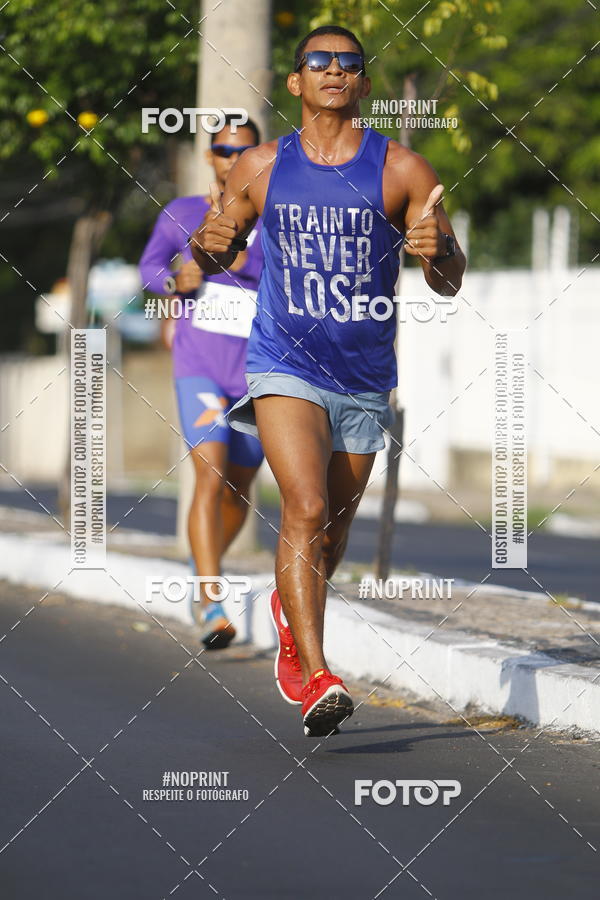 Buy your photos of the eventCorrida Blue on Fotop
