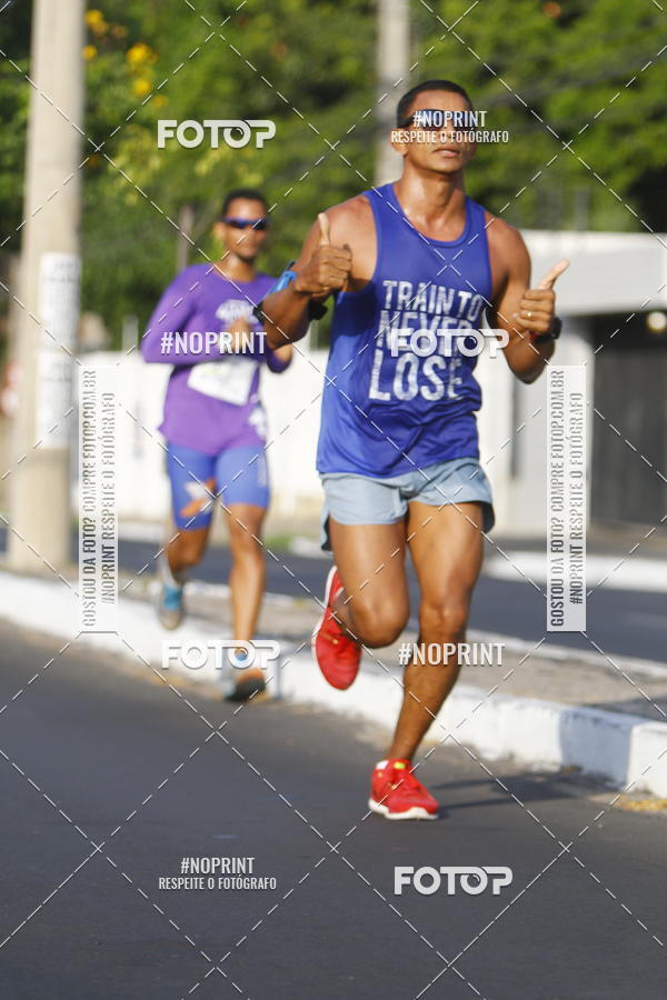 Buy your photos of the eventCorrida Blue on Fotop