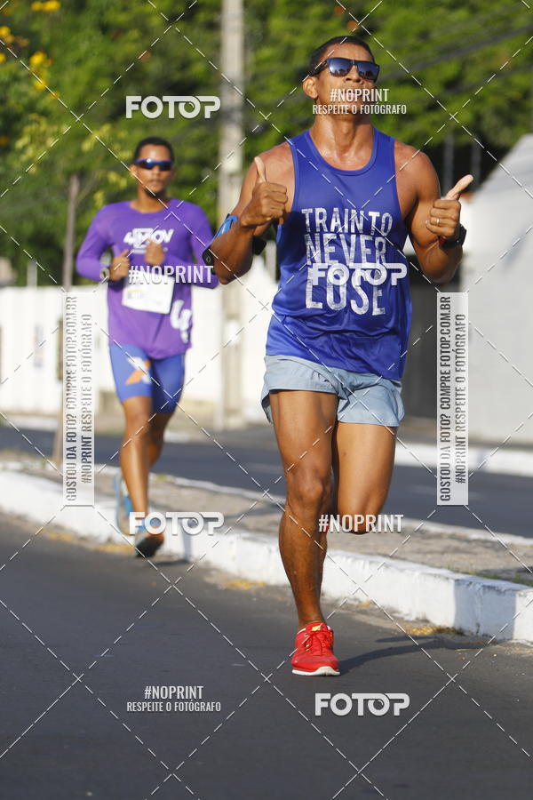 Buy your photos of the eventCorrida Blue on Fotop