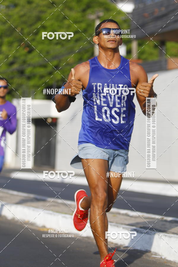 Buy your photos of the eventCorrida Blue on Fotop