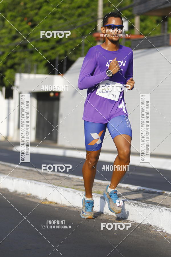 Buy your photos of the eventCorrida Blue on Fotop