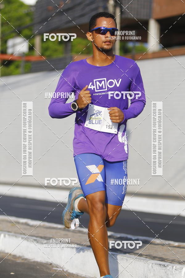 Buy your photos of the eventCorrida Blue on Fotop