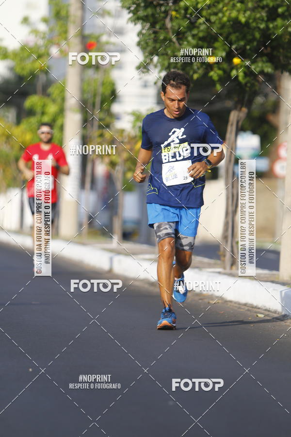 Buy your photos of the eventCorrida Blue on Fotop