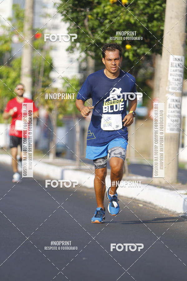Buy your photos of the eventCorrida Blue on Fotop