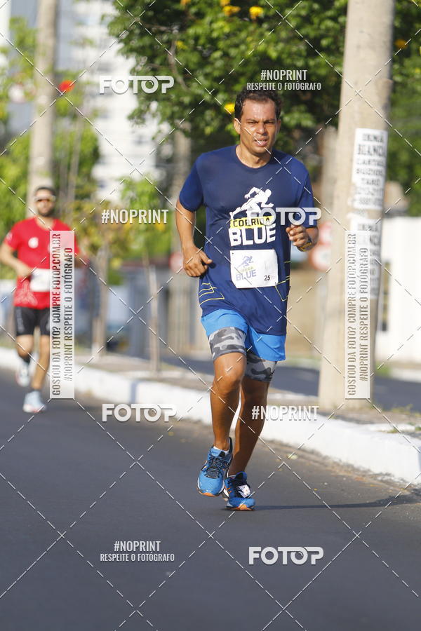 Buy your photos of the eventCorrida Blue on Fotop