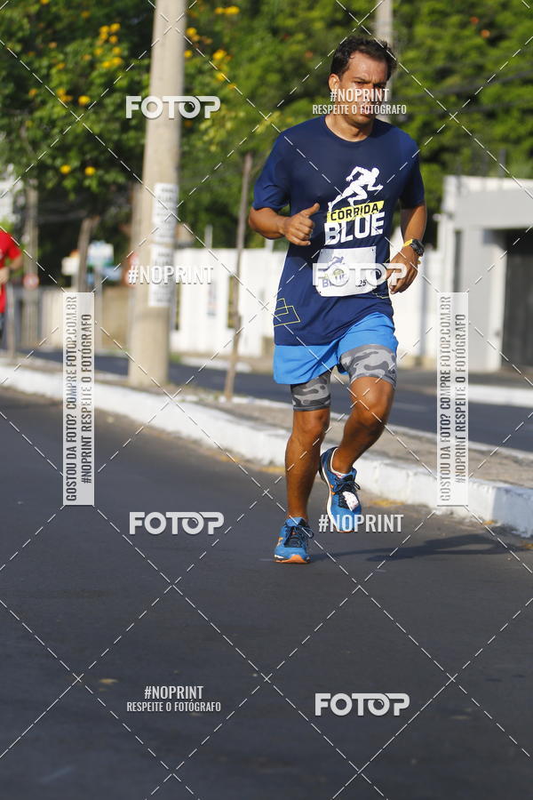 Buy your photos of the eventCorrida Blue on Fotop