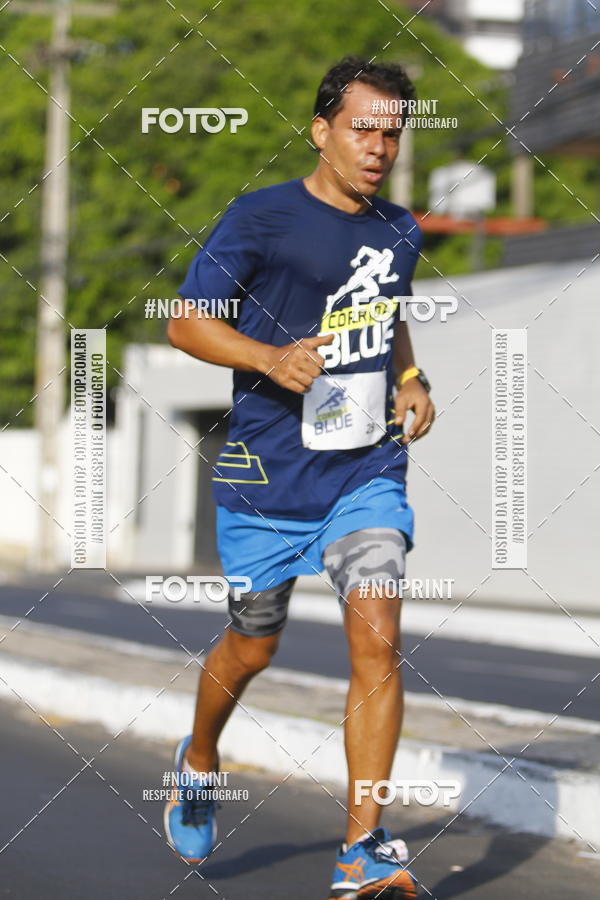 Buy your photos of the eventCorrida Blue on Fotop