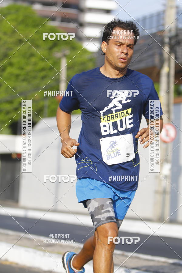 Buy your photos of the eventCorrida Blue on Fotop