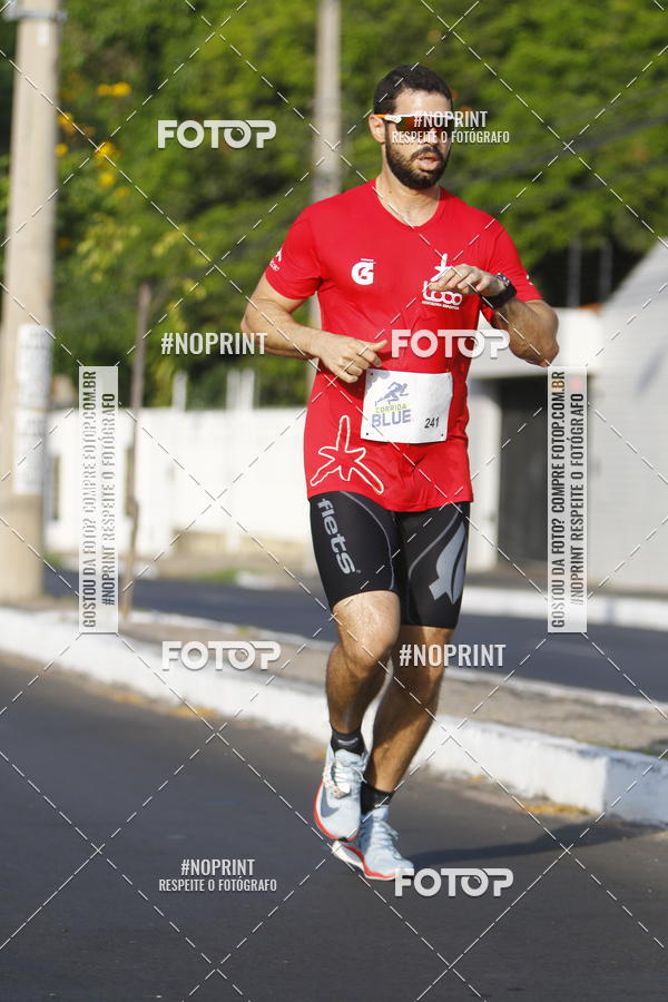 Buy your photos of the eventCorrida Blue on Fotop