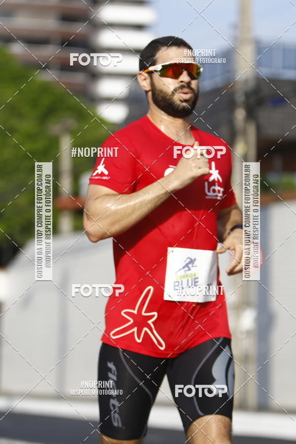 Buy your photos of the eventCorrida Blue on Fotop