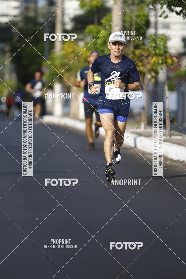 Buy your photos of the eventCorrida Blue on Fotop