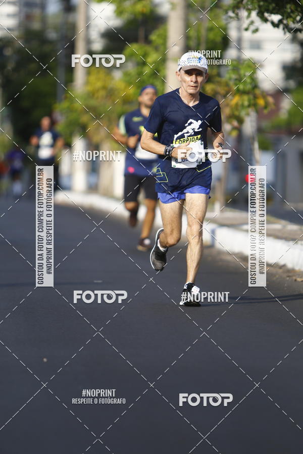 Buy your photos of the eventCorrida Blue on Fotop