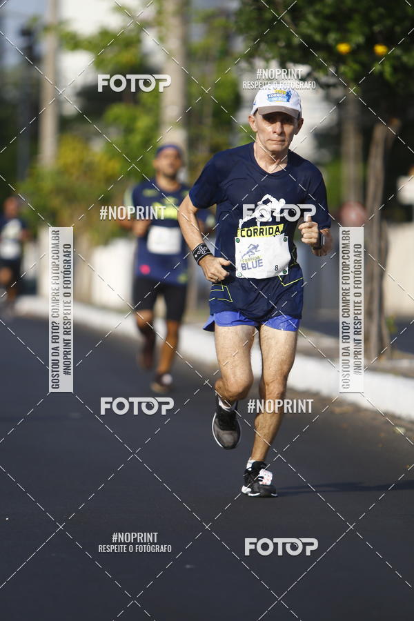 Buy your photos of the eventCorrida Blue on Fotop