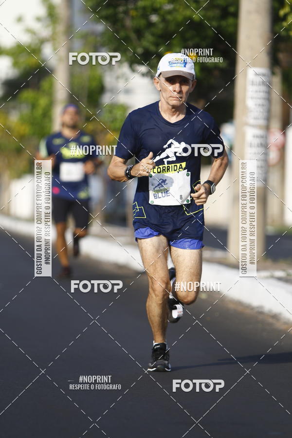 Buy your photos of the eventCorrida Blue on Fotop